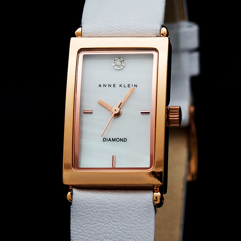 Anne Klein 9414MPRG